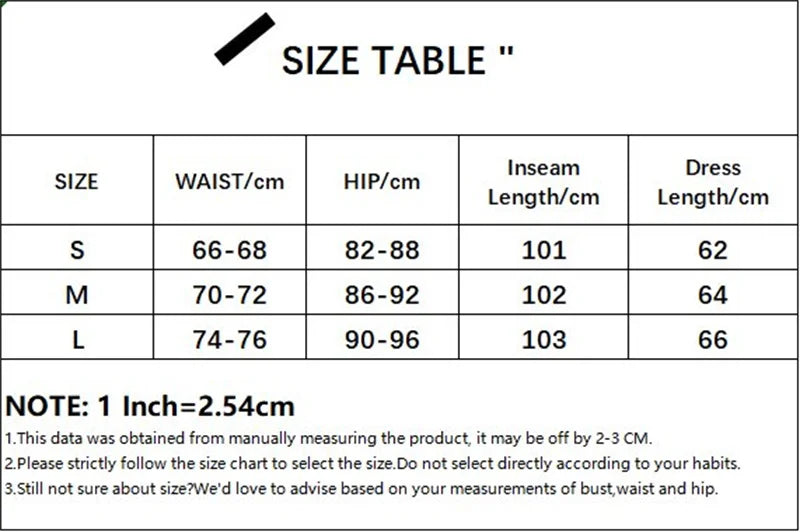 Dot Print V-neck Halter Camisole Top and A-line Layered Skirt Suit Fashion Sexy Women Backless Summer Two Piece Set