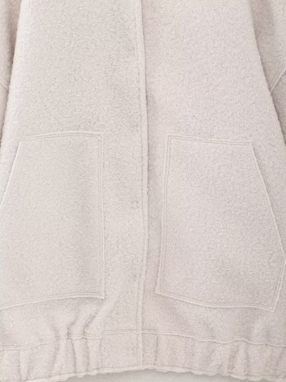 MOIRA JACKET