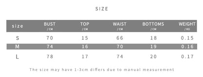 Puss Sexy Polka Dot Print 2 Piece Set Women Sexy Patchwork Backless Bandages Bra Top+Shorts+Split Skirts Vacation Suits