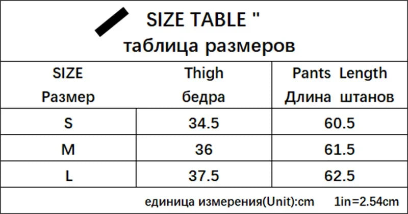 Harajuku Vintage Dark Punk Style Leather Buckle Leggings Micro Flared Leg Covers Women Spring New Leg Warmers