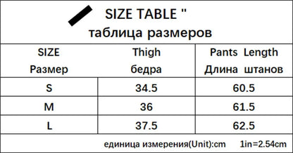 Harajuku Vintage Dark Punk Style Leather Buckle Leggings Micro Flared Leg Covers Women Spring New Leg Warmers