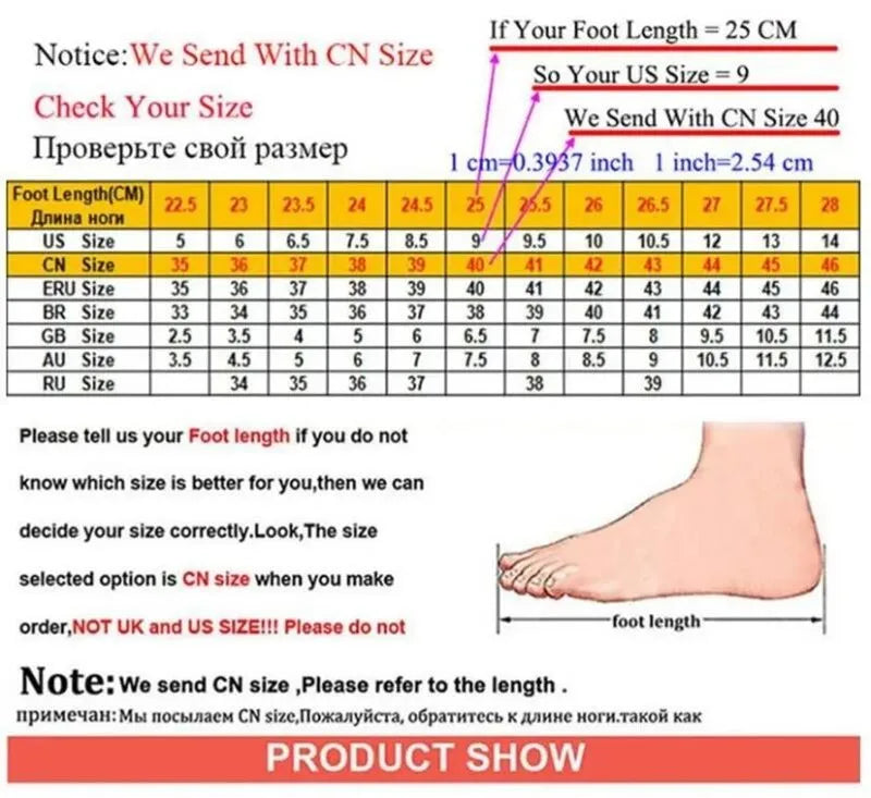 Vintage Tabi Ninja Shoes Low Heel Women Round Split Toe Shallow Thick Heel Sandals Single Mary Janes Shoes Female Pumps