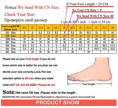 Vintage Tabi Ninja Shoes Low Heel Women Round Split Toe Shallow Thick Heel Sandals Single Mary Janes Shoes Female Pumps