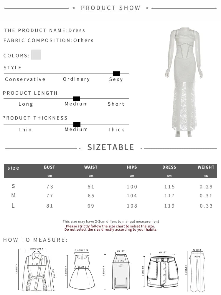 Puss Evening Gown Dress Women Sexy Jacquard Furry Patchwork Shiny Thread Square Collar Valentine's Day Party Club Vestidos