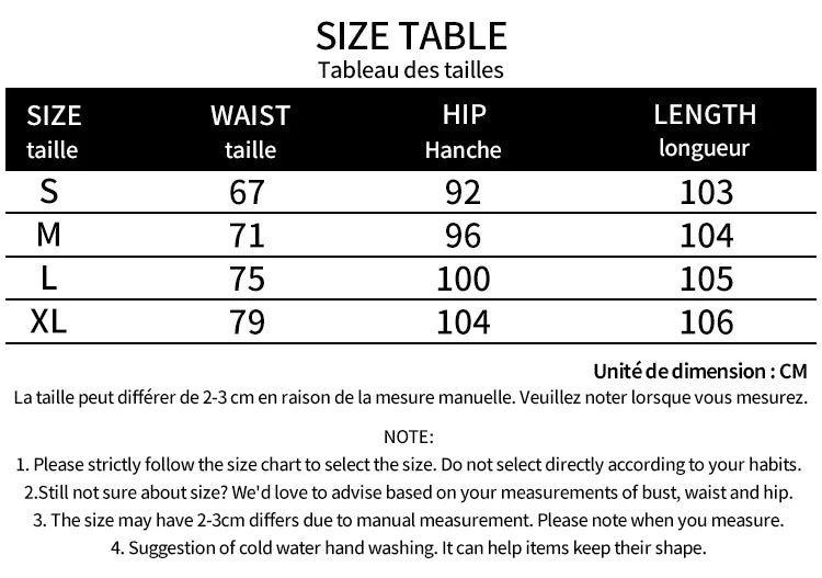 Baggy Jeans Straight Leg Pants Y2k Denim Trousers Vintage Loose Blue Washed Mom Jeans New Fashion High Waist Jeans Women