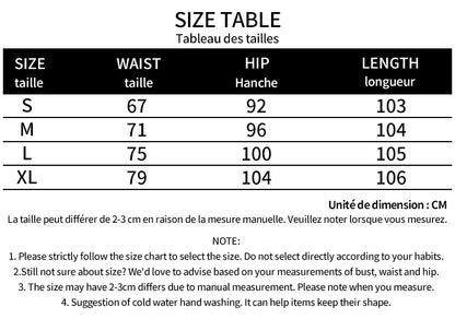 Baggy Jeans Straight Leg Pants Y2k Denim Trousers Vintage Loose Blue Washed Mom Jeans New Fashion High Waist Jeans Women