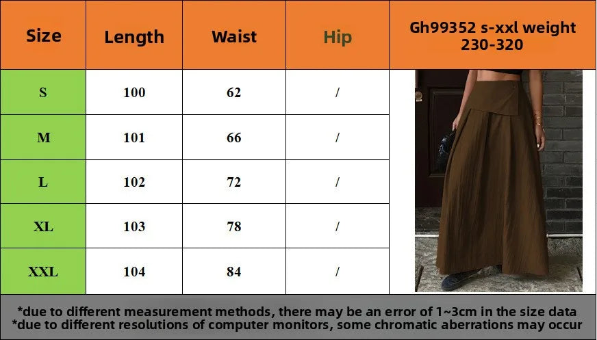 Autumn Women Solid Slim Fishtail Skirt Spring In Elegant Fashion High Waist Fold Skirts Lady Causal Street Short Dress Sexy