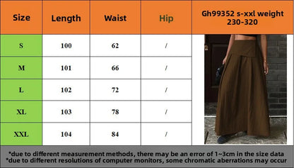Autumn Women Solid Slim Fishtail Skirt Spring In Elegant Fashion High Waist Fold Skirts Lady Causal Street Short Dress Sexy