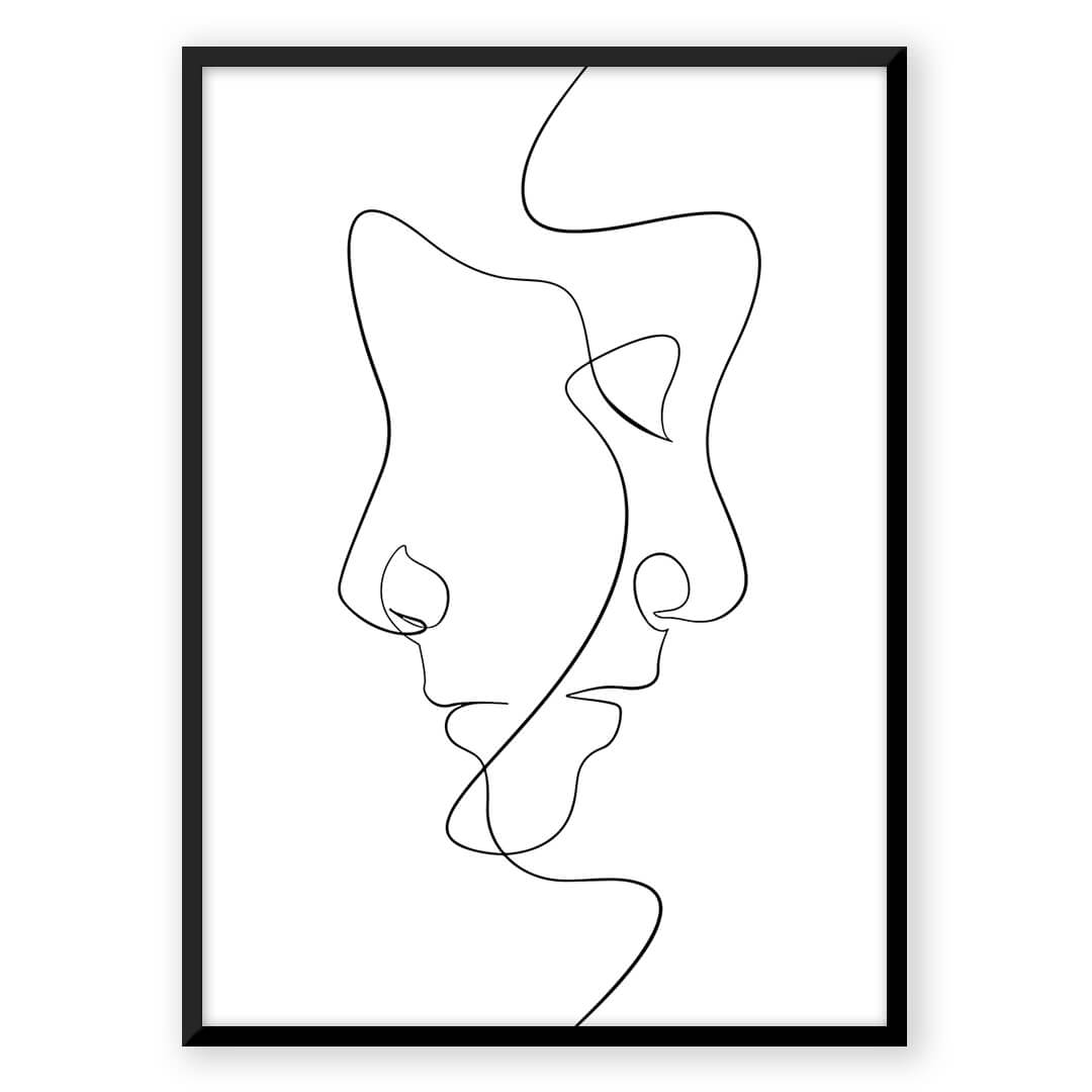 Thought