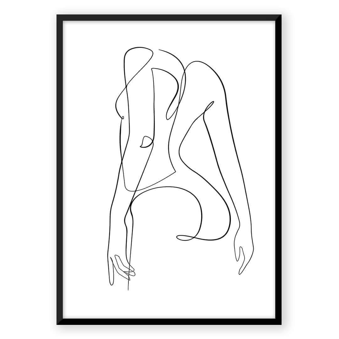 Figures