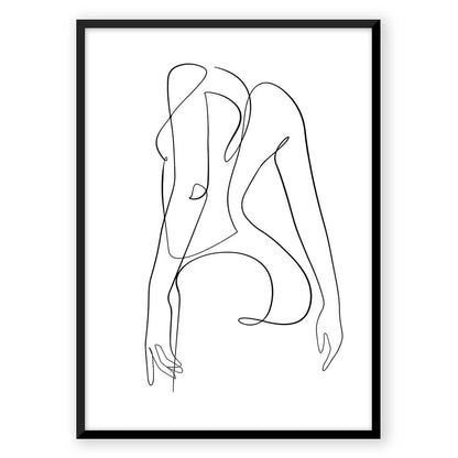 Figures