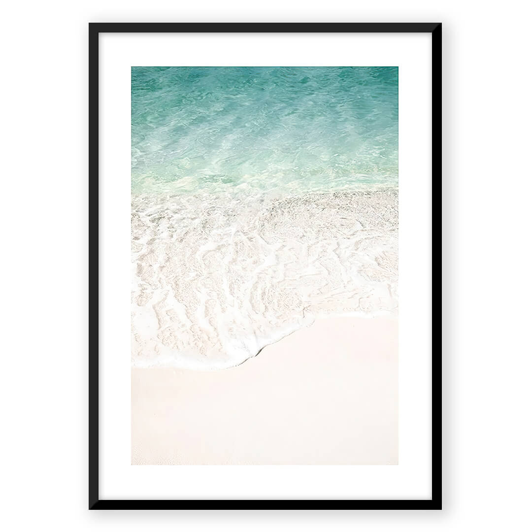 Sea Waves