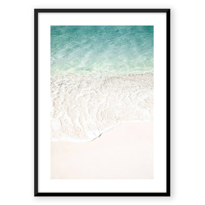 Sea Waves