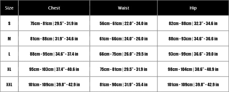 Japan Genuine Anime Card Captors Sakura Cosplay Daily Suit Sakura Cosplay Sakura Hongkong Travel Green Dress Wig Women Roleplay