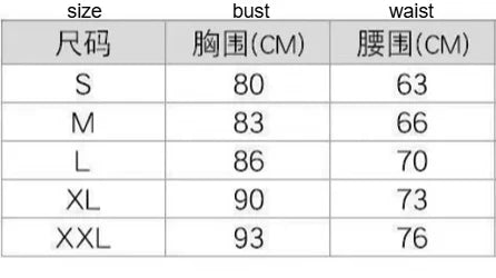 Japanese Vintage Style Women's Purple Beige Blue Bow Slim Long Dress Coming-of-age Birthday Banquet Host Evening Dress