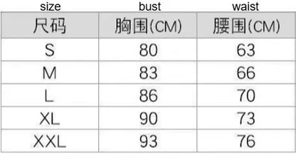 Japanese Vintage Style Women's Purple Beige Blue Bow Slim Long Dress Coming-of-age Birthday Banquet Host Evening Dress