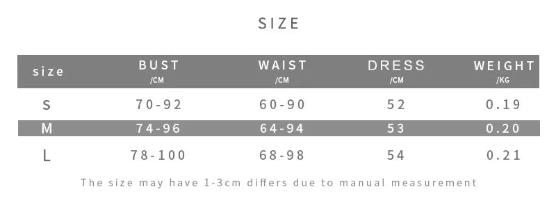 Sexy Sheer Bodysuit Women Summer Double Deck Strapless Solid Folds Skinny Beach Coquettish Fashionable Clubwear Tops