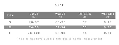 Sexy Sheer Bodysuit Women Summer Double Deck Strapless Solid Folds Skinny Beach Coquettish Fashionable Clubwear Tops