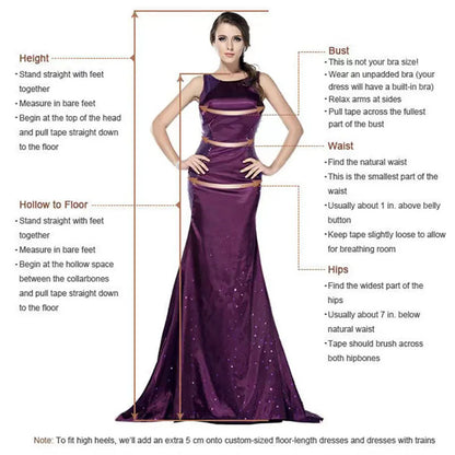 Luxury Mesh Diamond Sweetheart Neck Mermaid Prom Dress Side Split Sleeveless vestidos de noiva Floor-length Formal Evening Gown