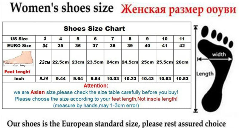 Fashion Women Flats Brand Design Square Toe Women Ballet Shoes Casual Buckle Strap Female Dress Shoes Low Heels Mu