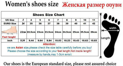 New Women Flat Shoes Fashion Shallow Ladies Casual Soft Mary Jane Shoes Outdoor Dress Flat Ballet Shoes