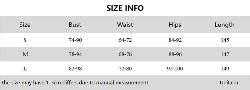 Woman Elegant Leopard Print Bandage Long Dress 2024 Summer Sexy O-neck Sleeveless Tunics Bodycon Slit Evening Party Dresses