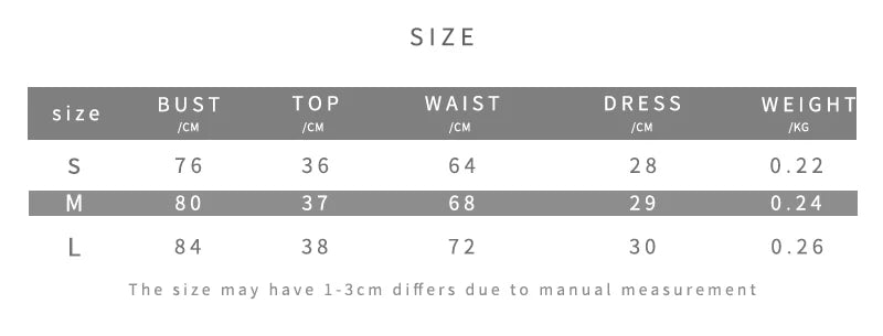 Hottie Trend 2 Piece Set Woman Sexy Lace Patchwork V-Neck Half Sleeve Crop Tops+Elastic Waist Mini Skirt Fashion Suit