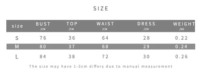 Hottie Trend 2 Piece Set Woman Sexy Lace Patchwork V-Neck Half Sleeve Crop Tops+Elastic Waist Mini Skirt Fashion Suit