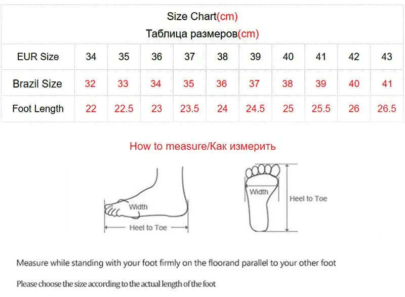 Luxury Rhinestore Ankle Strap Super High Heel Sandals Women Summer Elegant Beige Ribbon Bowknot Wedding Shoes Stilettos Sandals