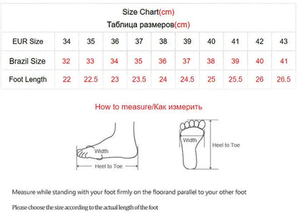 Luxury Rhinestore Ankle Strap Super High Heel Sandals Women Summer Elegant Beige Ribbon Bowknot Wedding Shoes Stilettos Sandals