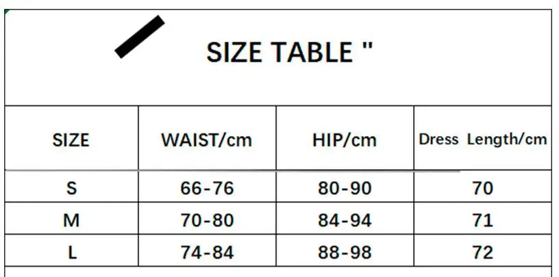 Summer Hot Sale Retro Color Wave Dot Hanging Neck Top and Half Skirt Two Piece Set for Women