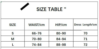 Summer Hot Sale Retro Color Wave Dot Hanging Neck Top and Half Skirt Two Piece Set for Women