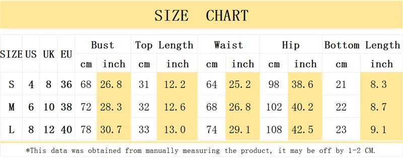 Fashion Casual Loungewear Pajama V Neck Cami A-Line Loose Shorts Lace Trim Set Comfortable Two Piece Outfit