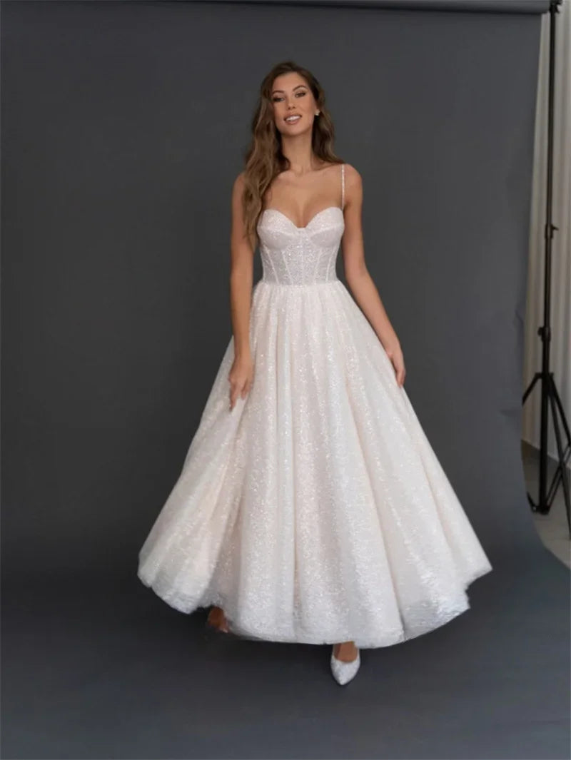 TAVIAMRT - Elegant Dresses for Women Evening Dress Prom Gown Robe Formal Party Long Luxury Suitable Request Occasion 2024 Wedding Women's