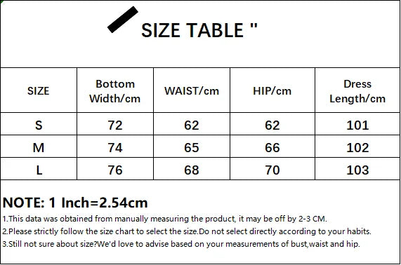 Women's Twists Detail Sweater Fishtail Skirt Elegant Fashion Low Waisted Bodycon Maxi Skirts Winter Streetwear Basic