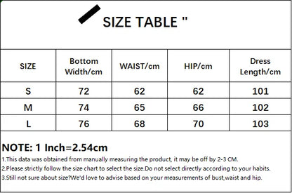 Women's Twists Detail Sweater Fishtail Skirt Elegant Fashion Low Waisted Bodycon Maxi Skirts Winter Streetwear Basic