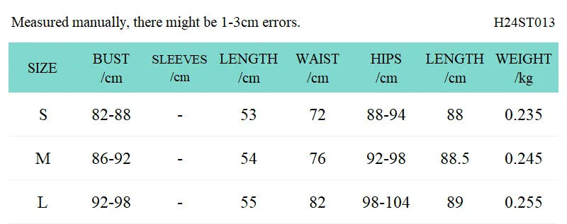 Sets For Women 2 Pieces Ruffes Tank Top Low Rise A-Line Long Skirt See Through French Outfit Summer Clothes For Female
