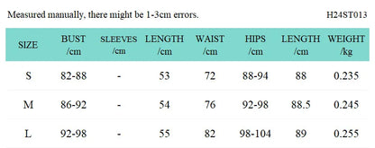 Sets For Women 2 Pieces Ruffes Tank Top Low Rise A-Line Long Skirt See Through French Outfit Summer Clothes For Female