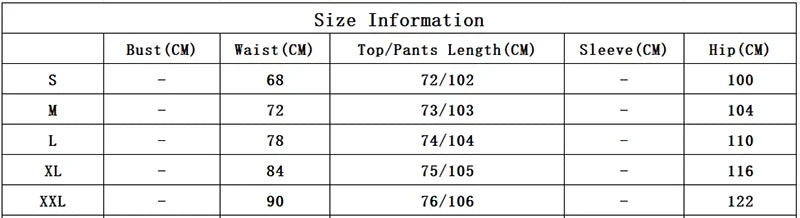 Elegant Solid Perspective Loose Suit Casual Chiffon Shirt Travel Vacation Outfit Fashion Irregular Cape Style Top+Pants 2pc Set
