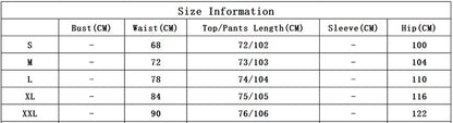 Elegant Solid Perspective Loose Suit Casual Chiffon Shirt Travel Vacation Outfit Fashion Irregular Cape Style Top+Pants 2pc Set