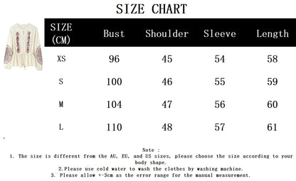 Solid Hollow Out Embroidery Blouse Women Spring Lace Trim O Neck Drawstring Blouses Elegant Casual Fashion Long Sleeve Shirt Top