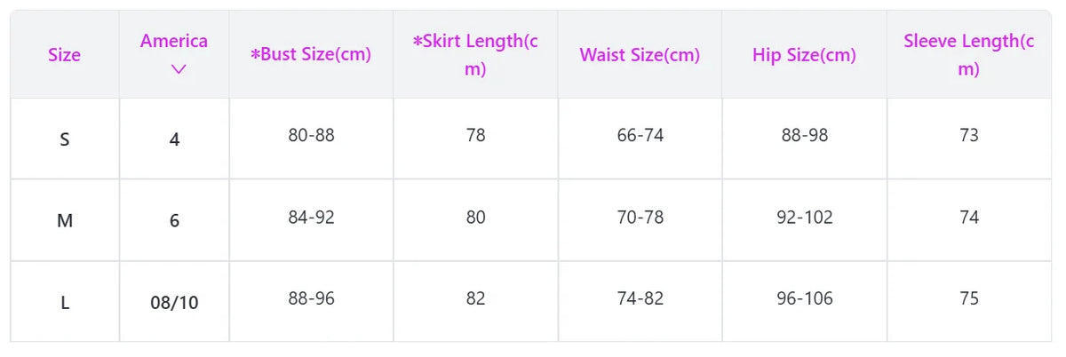 Spring Autumn Polka Dot Print Mini Dress Women Elegant Deep V Neck Flare Sleeve Slim High Waist A Line Short Party Dresses