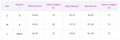Spring Autumn Polka Dot Print Mini Dress Women Elegant Deep V Neck Flare Sleeve Slim High Waist A Line Short Party Dresses