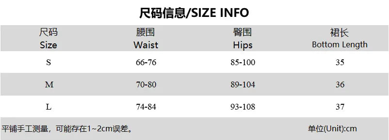 Swing Halter V Neck Tops Two Piece Skirt Sets Summer Women Luxury Sexy Elegant Club Sequin Mini Dress 2 Piece Set Outfit