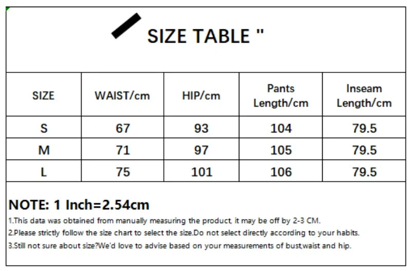 Streetwear Low Rise Jeans Baggy Zip-up Pockets Patchwork Loose Denim Pants Korean Fashion Cargo Pants for Women y2k Chic