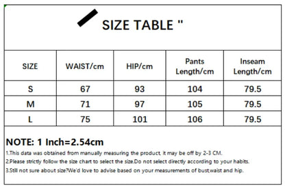 Streetwear Low Rise Jeans Baggy Zip-up Pockets Patchwork Loose Denim Pants Korean Fashion Cargo Pants for Women y2k Chic