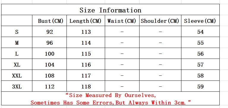 Casual O-neck Long Sleeve Velvet Maxi Dress Temperament Solid Color Loose Party Robes Lady Simple Pleated Commute A-line Dresses