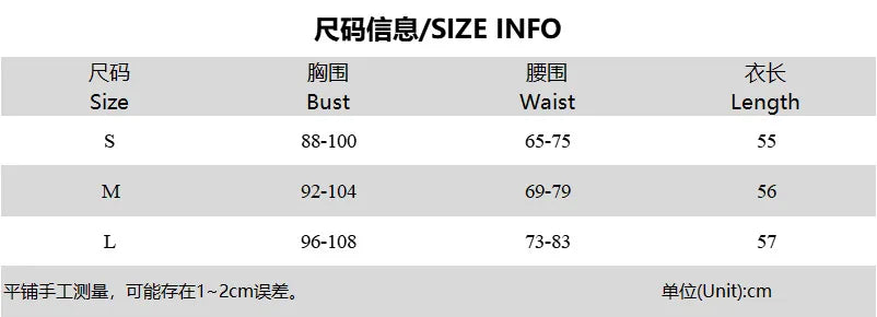 Swing Halter V Neck Tops Two Piece Skirt Sets Summer Women Luxury Sexy Elegant Club Sequin Mini Dress 2 Piece Set Outfit