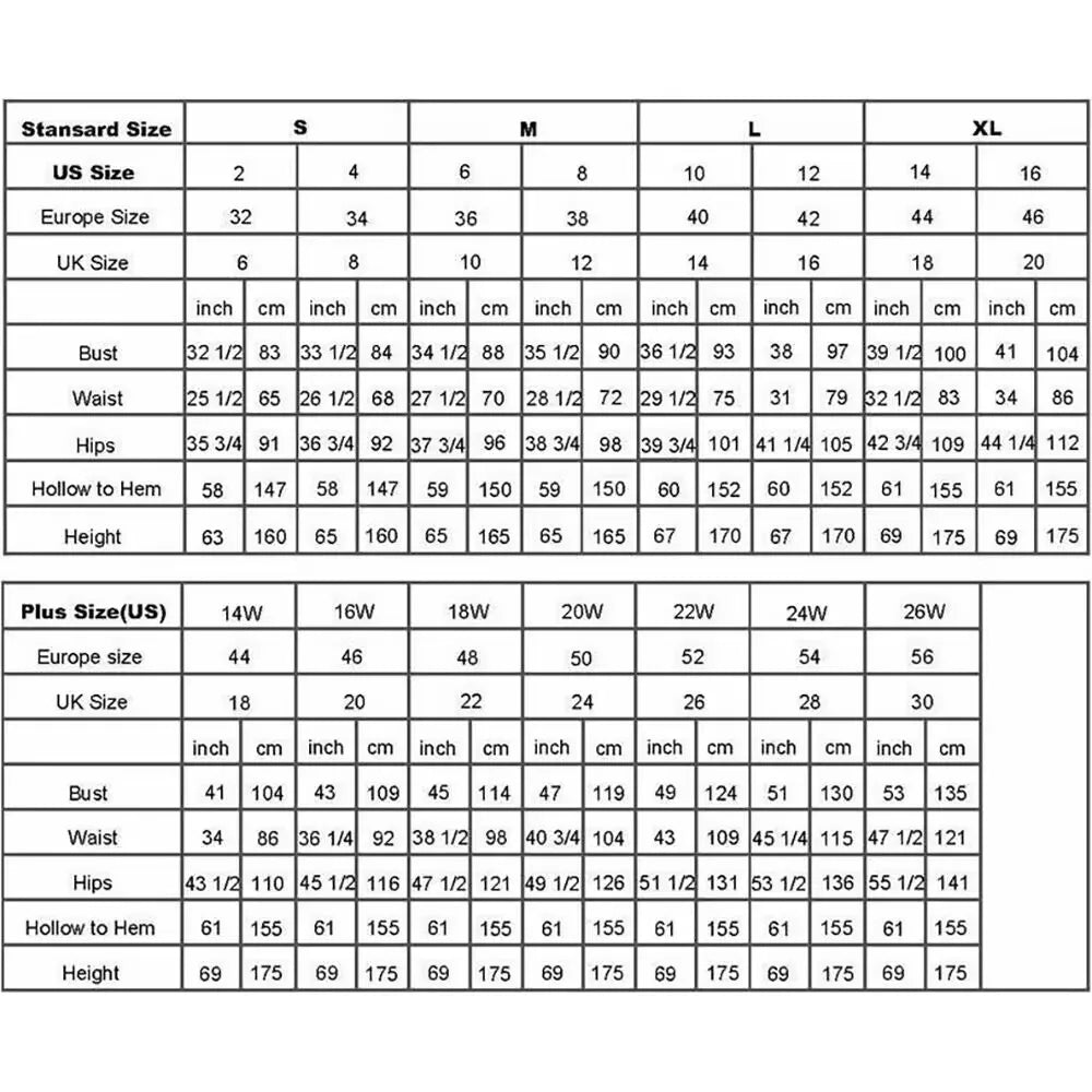 Luxurious Evening Dresses Fashion Elegant Appliques Spaghetti Straps Draped A Line Prom Gown Formal Occasion Cocktail Dress