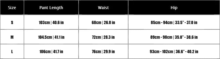 Leopard Print Patchwork Low Waist Flared Pants For Women To Slim Down Fashionable 2024 Spring Casual Solid Color Trousers